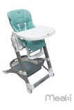 Silla Alta Infanti Lifestyle MEAL-I