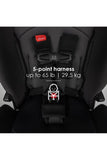 Autoasiento Diono RADIAN 3R