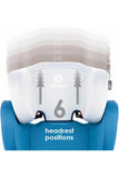 Booster Diono CAMBRIA 2