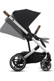 Carriola Cybex Travel System BALIOS S LUX & ATON2