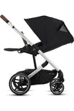 Carriola Cybex Travel System BALIOS S LUX & ATON2