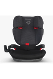 Booster Uppababy ALTA