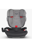 Booster Uppababy ALTA