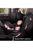 Autoasiento Diono RADIAN 3RXT SAFE PLUS