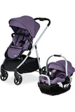 Carriola Britax Travel System WILLOW GROVE SC