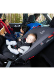 Autoasiento Diono RADIAN 3R