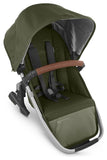 Asiento extra Uppababy RUMBLESEAT V2