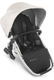 Asiento extra Uppababy RUMBLESEAT V2