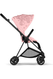 Carriola Cybex MIOS3 SIMPLY FLOWERS COLLECTION