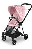 Carriola Cybex MIOS3 SIMPLY FLOWERS COLLECTION