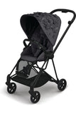 Carriola Cybex MIOS2 SIMPLY FLOWERS COLLECTION