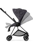 Carriola Cybex MIOS2 SIMPLY FLOWERS COLLECTION