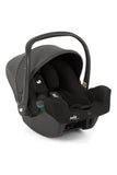 Portabebé Joie I-SNUG2