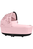 Carry Cot (Bambineto) Cybex PRIAM LUX SIMPLY FLOWERS