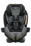 Autoasiento Chicco FIT4