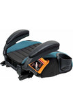 Booster Seat Chicco GOFIT PLUS