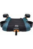 Booster Seat Chicco GOFIT PLUS