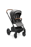 Carriola Nuna Travel System MIXX NEXT & PIPA LITE LX + BASE SERIE
