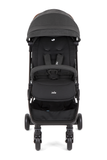 Carriola Travel System Joie PACT