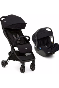 Carriola Travel System Joie PACT