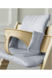 Cushion Stokke TRIPP TRAPP CLASSIC