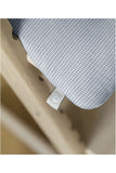 Cushion Stokke TRIPP TRAPP CLASSIC