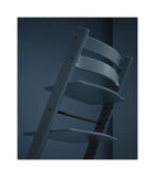 Silla Stokke TRIPP TRAPP, ARNES, BABY SET & TRAY
