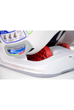 Autoasiento Britax ADVOCATE ClickTight
