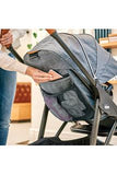 Carriola Chicco Travel System CORSO LE