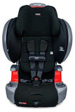Booster Britax Grow With You ClickTight PLUS