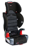 Booster Britax Grow With You ClickTight