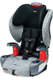 Booster Britax Grow With You ClickTight