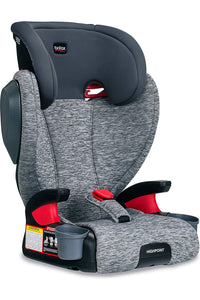 Booster Britax HIGHPOINT 2-STAGE