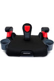 Booster Britax HIGHPOINT 2-STAGE