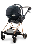 Carriola Cybex MIOS FASHION COLLECTIONS