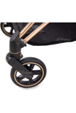 Carriola Cybex MIOS FASHION COLLECTIONS