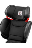 Booster Peg-perego VIAGGIO FLEX